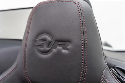 2020 Jaguar F-TYPE SVR   - Photo 31 - Nashville, TN 37217