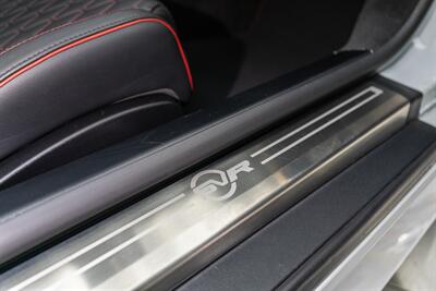 2020 Jaguar F-TYPE SVR   - Photo 54 - Nashville, TN 37217