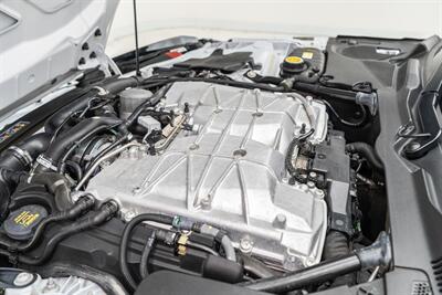 2020 Jaguar F-TYPE SVR   - Photo 70 - Nashville, TN 37217