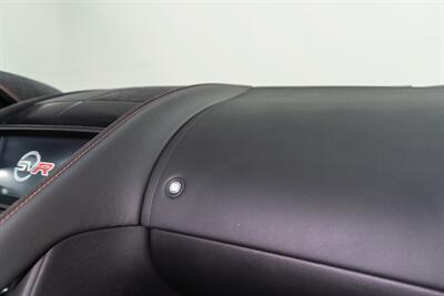 2020 Jaguar F-TYPE SVR   - Photo 62 - Nashville, TN 37217