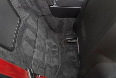 2020 Jaguar F-TYPE SVR   - Photo 42 - Nashville, TN 37217