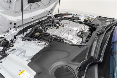 2020 Jaguar F-TYPE SVR   - Photo 67 - Nashville, TN 37217
