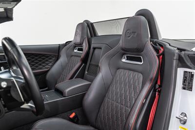 2020 Jaguar F-TYPE SVR   - Photo 26 - Nashville, TN 37217