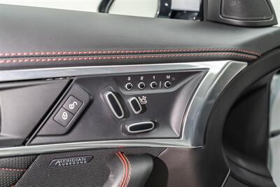 2020 Jaguar F-TYPE SVR   - Photo 79 - Nashville, TN 37217