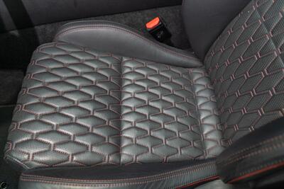 2020 Jaguar F-TYPE SVR   - Photo 32 - Nashville, TN 37217