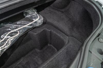 2020 Jaguar F-TYPE SVR   - Photo 38 - Nashville, TN 37217