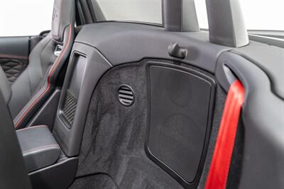 2020 Jaguar F-TYPE SVR   - Photo 21 - Nashville, TN 37217