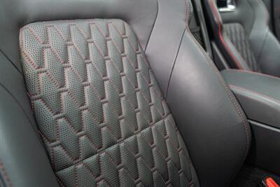 2020 Jaguar F-TYPE SVR   - Photo 49 - Nashville, TN 37217