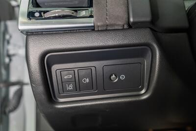 2020 Jaguar F-TYPE SVR   - Photo 90 - Nashville, TN 37217