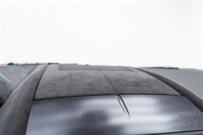 2020 Jaguar F-TYPE SVR   - Photo 82 - Nashville, TN 37217