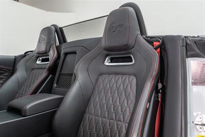 2020 Jaguar F-TYPE SVR   - Photo 28 - Nashville, TN 37217