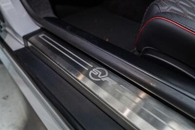 2020 Jaguar F-TYPE SVR   - Photo 35 - Nashville, TN 37217