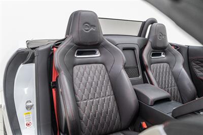 2020 Jaguar F-TYPE SVR   - Photo 47 - Nashville, TN 37217