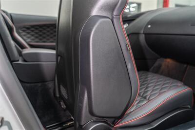 2020 Jaguar F-TYPE SVR   - Photo 43 - Nashville, TN 37217