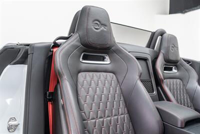 2020 Jaguar F-TYPE SVR   - Photo 48 - Nashville, TN 37217