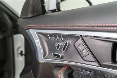 2020 Jaguar F-TYPE SVR   - Photo 63 - Nashville, TN 37217