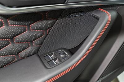 2020 Jaguar F-TYPE SVR   - Photo 80 - Nashville, TN 37217