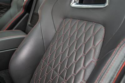 2020 Jaguar F-TYPE SVR   - Photo 29 - Nashville, TN 37217