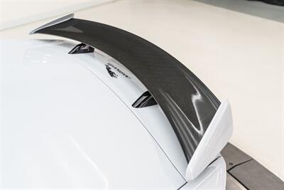 2020 Jaguar F-TYPE SVR   - Photo 109 - Nashville, TN 37217