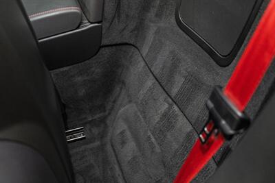 2020 Jaguar F-TYPE SVR   - Photo 22 - Nashville, TN 37217