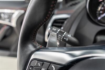 2020 Jaguar F-TYPE SVR   - Photo 89 - Nashville, TN 37217