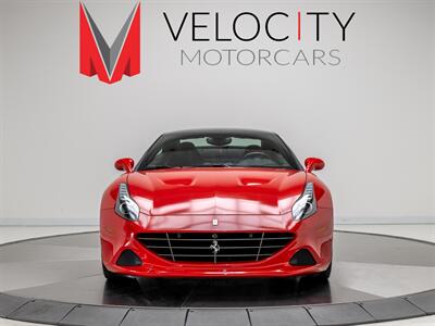 2016 Ferrari California T   - Photo 3 - Nashville, TN 37217