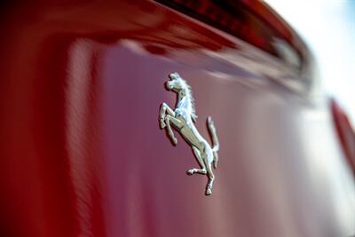 2016 Ferrari California T   - Photo 96 - Nashville, TN 37217