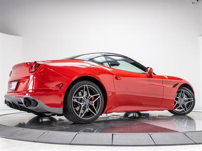 2016 Ferrari California T   - Photo 97 - Nashville, TN 37217