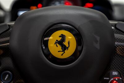 2016 Ferrari California T   - Photo 80 - Nashville, TN 37217