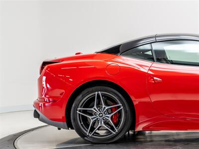 2016 Ferrari California T   - Photo 100 - Nashville, TN 37217