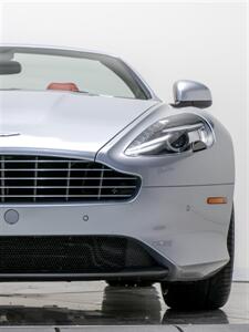 2015 Aston Martin DB9 Volante   - Photo 98 - Nashville, TN 37217