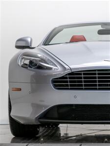 2015 Aston Martin DB9 Volante   - Photo 97 - Nashville, TN 37217