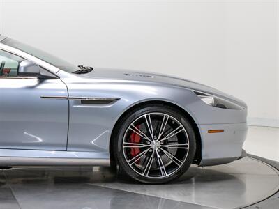 2015 Aston Martin DB9 Volante   - Photo 94 - Nashville, TN 37217