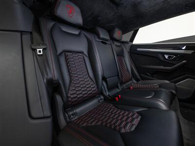 2020 Lamborghini Urus   - Photo 40 - Nashville, TN 37217