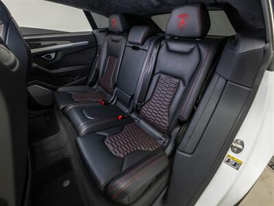 2020 Lamborghini Urus   - Photo 26 - Nashville, TN 37217