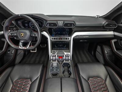 2020 Lamborghini Urus   - Photo 65 - Nashville, TN 37217