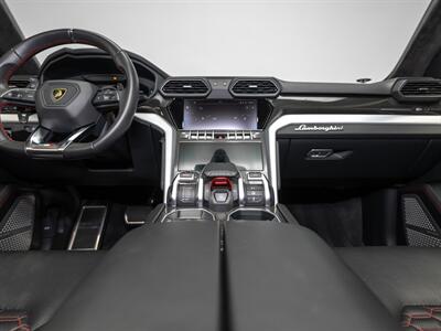 2020 Lamborghini Urus   - Photo 64 - Nashville, TN 37217