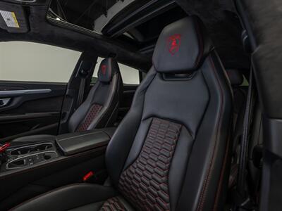 2020 Lamborghini Urus   - Photo 21 - Nashville, TN 37217