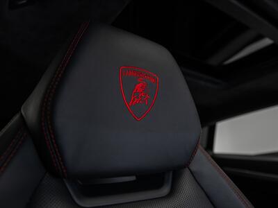 2020 Lamborghini Urus   - Photo 37 - Nashville, TN 37217