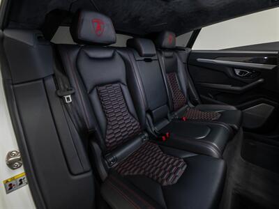 2020 Lamborghini Urus   - Photo 38 - Nashville, TN 37217