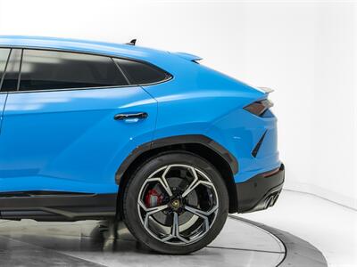 2020 Lamborghini Urus   - Photo 103 - Nashville, TN 37217