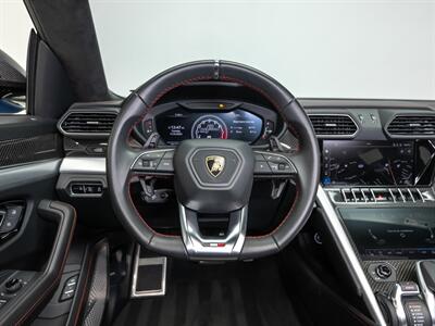 2020 Lamborghini Urus   - Photo 70 - Nashville, TN 37217