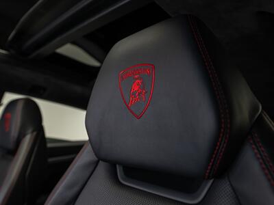 2020 Lamborghini Urus   - Photo 19 - Nashville, TN 37217