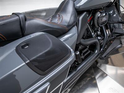 2018 Harley-Davidson Touring Road Glide  CVO - Photo 22 - Nashville, TN 37217