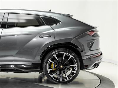 2019 Lamborghini Urus   - Photo 24 - Nashville, TN 37217