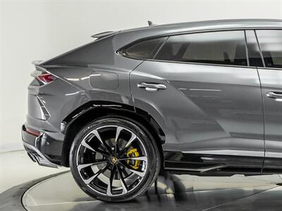 2019 Lamborghini Urus   - Photo 20 - Nashville, TN 37217