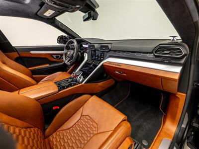 2019 Lamborghini Urus   - Photo 65 - Nashville, TN 37217