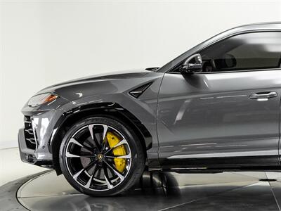 2019 Lamborghini Urus   - Photo 23 - Nashville, TN 37217