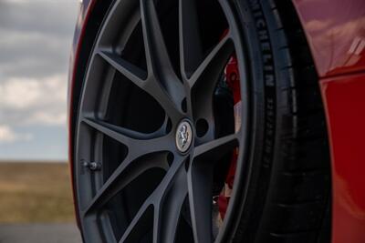 2018 Ferrari 488 GTB   - Photo 98 - Nashville, TN 37217