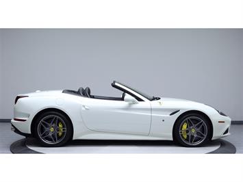 2015 Ferrari California T   - Photo 15 - Nashville, TN 37217